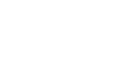 Elixir Salon